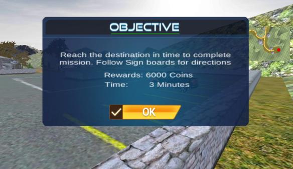 越野泥泞轮胎手机版下载v1.0