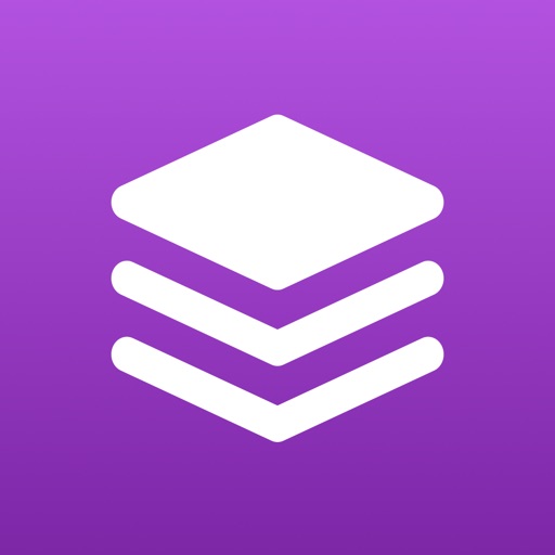 库存管理软件 - 进销存统计 & 库存控制