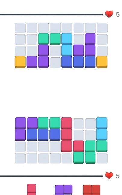 战争逻辑手游版下载v0.6安卓版