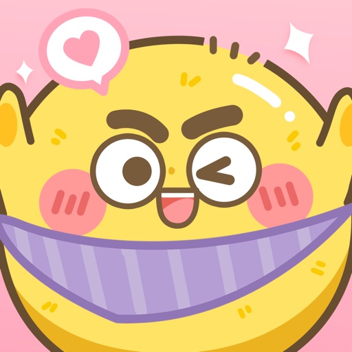 毛滚滚日常-心情日记本.手帐+日程