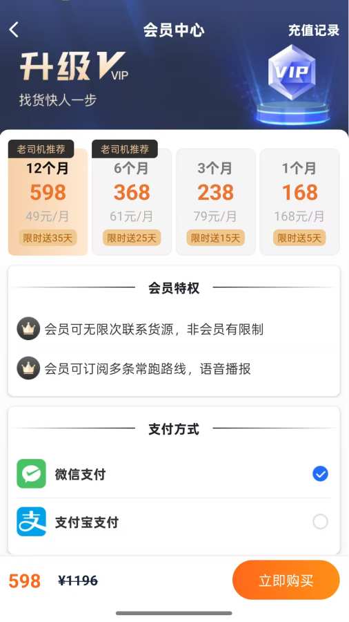 易途