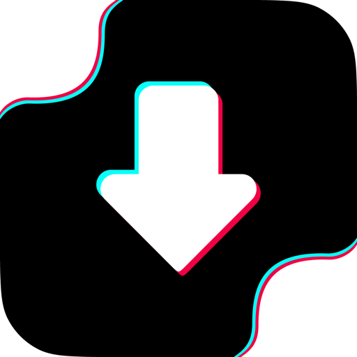 视频保存器ReelsVideoSaver