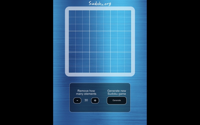 数独学会_网络数独对战