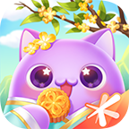 天天爱消除手机安装包下载v2.43.0.0Build4 最新版