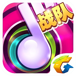 节奏大师国际服下载v2.5.10.1 安卓国外版
