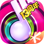 kalpa安卓版下载v2.9.14.29157 手机版