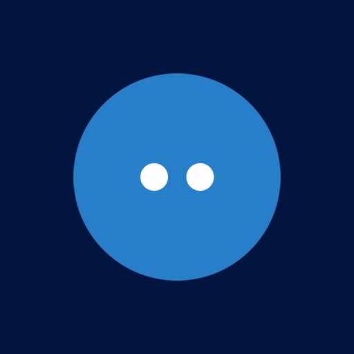 私密话(原佳人树洞)-同城约会交友软件