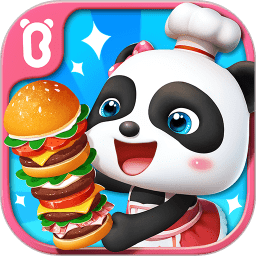 奇妙料理餐厅无限金币下载v9.85.00.00 安卓版