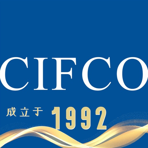 国际期货博易版