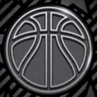 篮球巨星2最新版下载v1.0.3.8