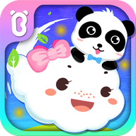 小云朵旅行记(宝宝巴士)下载v9.88.00.00 安卓版