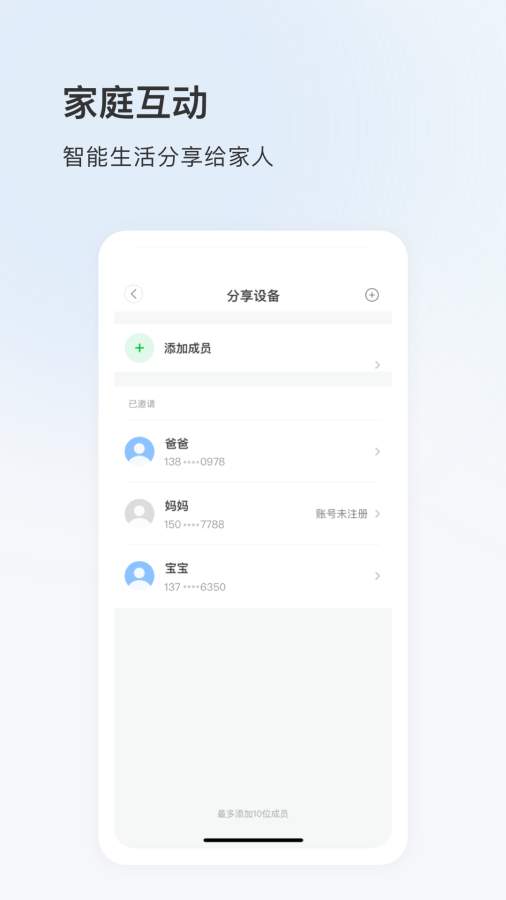 PixPlus