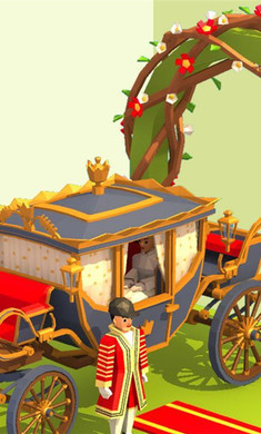 我爱拼模型国际服最新版下载v2.6.5 安卓去广告版