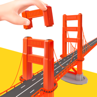 pocket world 3d最新版下载v2.9.9.1 安卓版