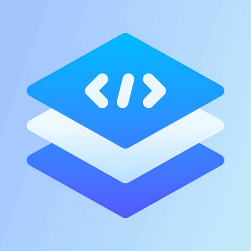 PocketServer_将文件共享到任何操作系统