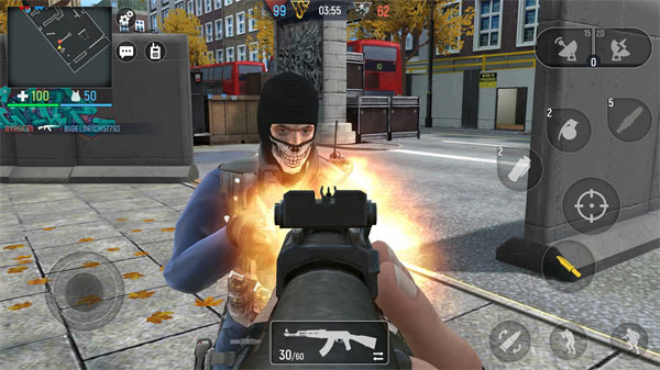 现代行动免费版下载v9.53