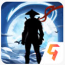 暗影忍者武士手机版下载v0.5安卓版