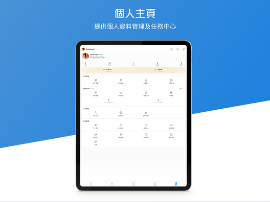 Wolfinance-黄金白银现货资讯