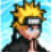 像素火影次世代免费版下载v1.2