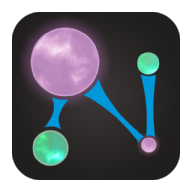 星球吞噬战下载v8.0.4.11 安卓版