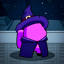 太空勇士3最新版下载v2.0.3