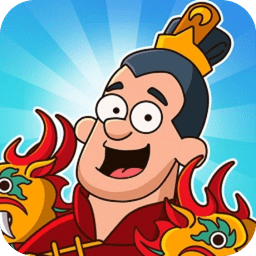 喧H喧闹的城堡内购(Hustle Castle)下载v1.2.0 安卓无限金币钻石版