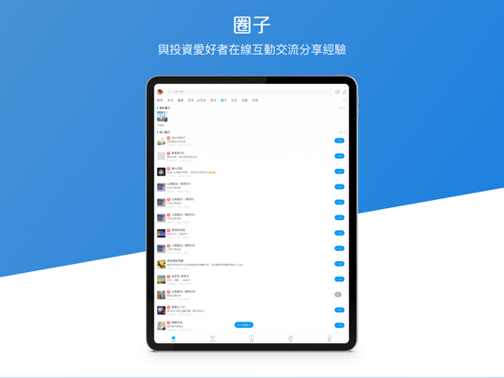 Wolfinance-黄金白银现货资讯