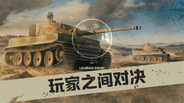 kards最新版本下载v1.40.23230 安卓版