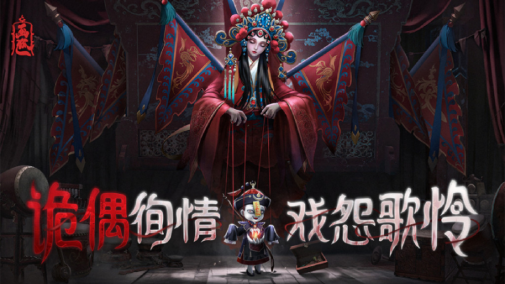 画狐最新版免费下载v1.2.9安卓版