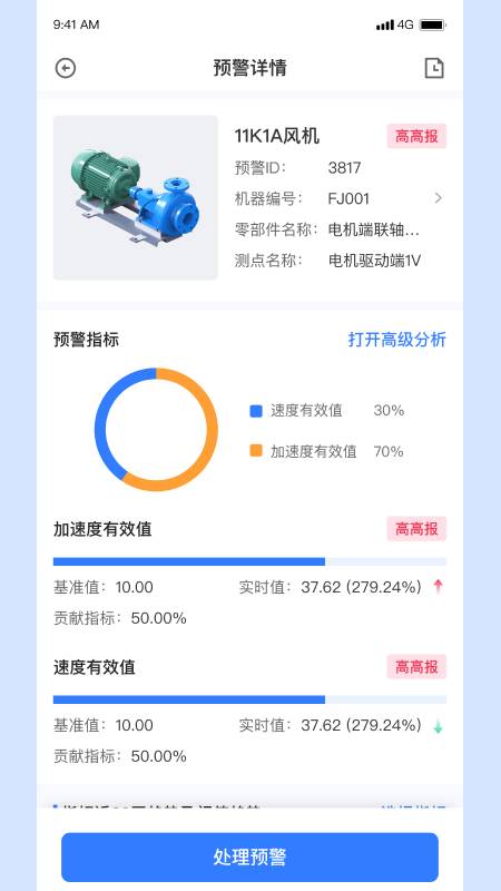 厚德维易通