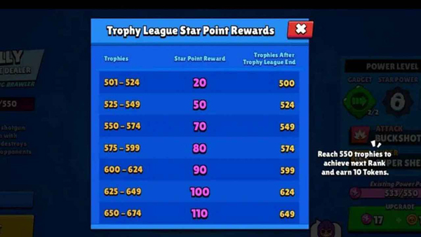 爆裂小队最新版下载v120320014 安卓版