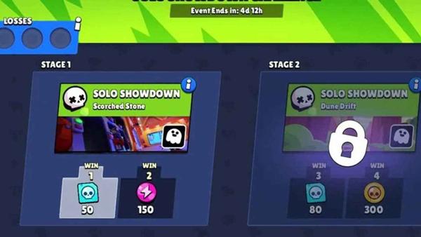 爆裂小队最新版下载v120320014 安卓版