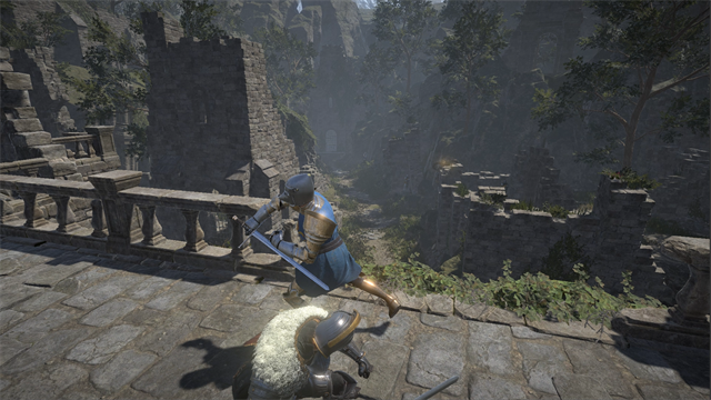 骑战烈火之剑最新版下载v1.137.1