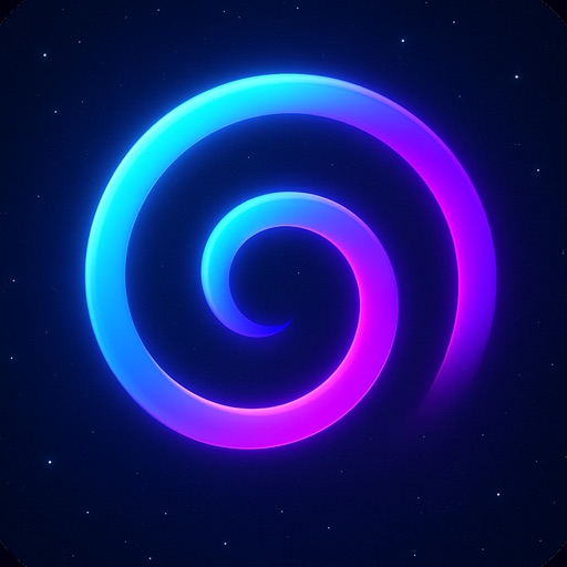 最美壁纸-手机动态主题壁纸 - wallpaper