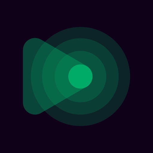 视号助手-视频号创意文案素材