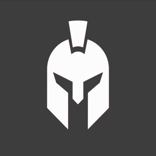 抓龙筋: 凯格尔运动 盆底肌锻炼