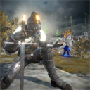 凡尔赛法环安卓版下载v1.69.1