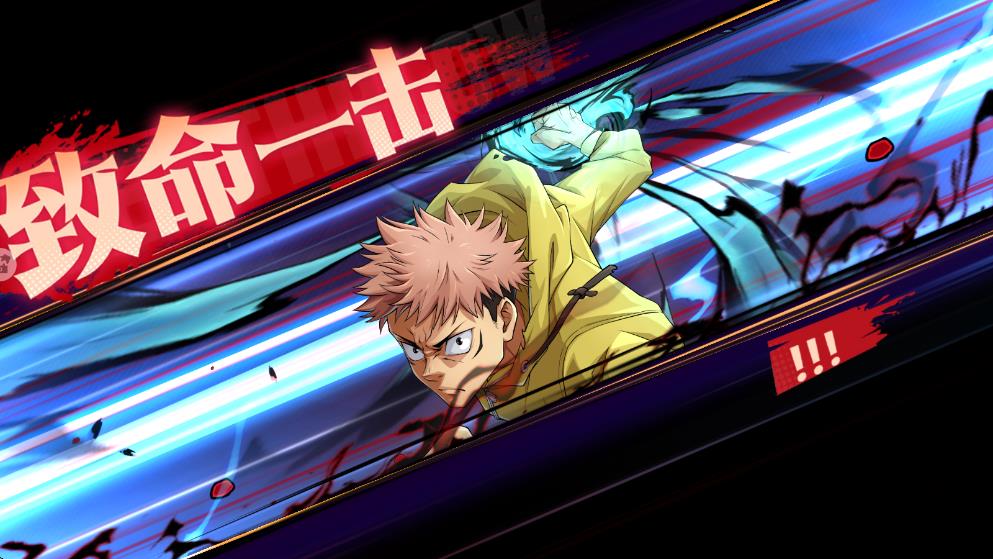 战灵最新版免费下载v2.7安卓版