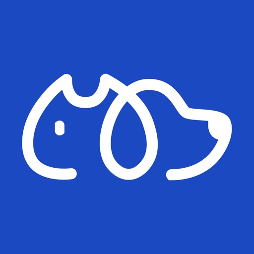 咕咕宠物 - 猫粮、狗粮与零食玩具