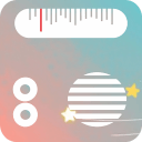 FM电台免费收音机