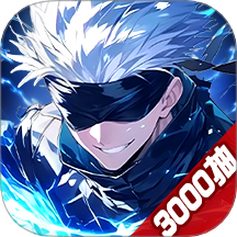 战灵最新版免费下载v2.7安卓版