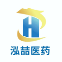 药升祥