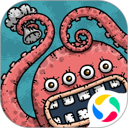 腾讯黑暗料理王微信登录版下载v3.4.0 安卓qq版