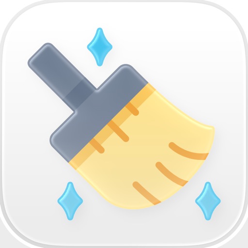 通讯录清理大师-极速、安全