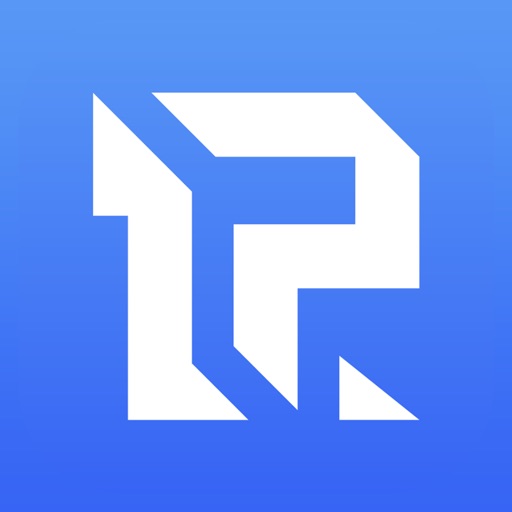 善记_记事记账记录共享图表统计多人协作