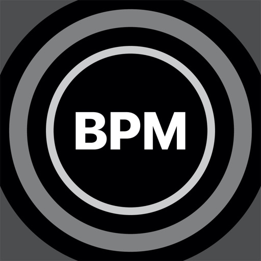 速度（音乐）检测器：现场节奏 (BPM Detector)