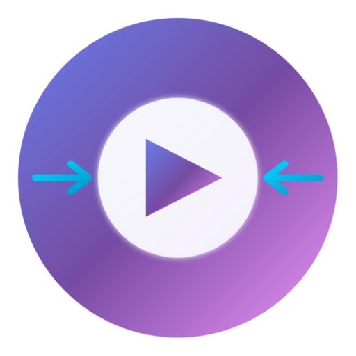 视频压缩剪辑VidFit