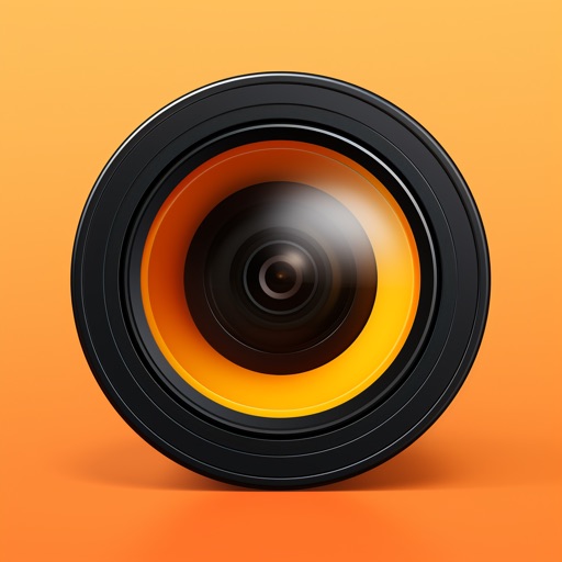 安防摄像头Watchful