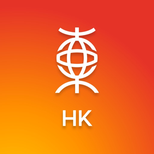 BEA Mobile 东亚手机银行