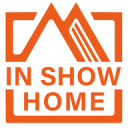 InShow Home